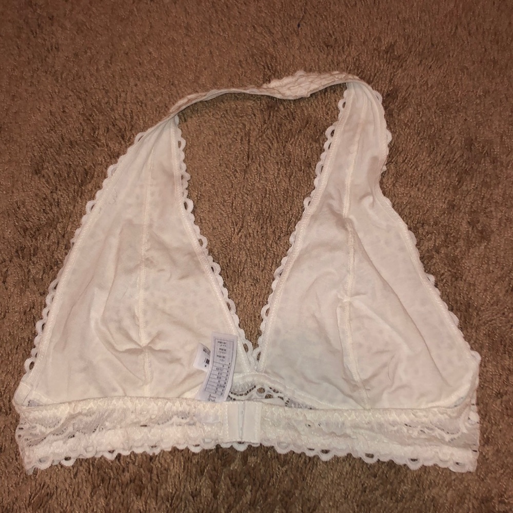 Bralette - Picture 2 of 2